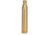 Osprey Global Laser Bore Sight, 30-06, Brass, 30-06 BS