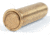 Osprey Global Laser Bore Sight, 30-30, Brass, 30-30 BS