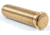 Osprey Global Laser Bore Sight, 30-30, Brass, 30-30 BS