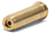 Osprey Global Laser Bore Sight, 30-30, Brass, 30-30 BS