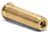 Osprey Global Laser Bore Sight, 30-30, Brass, 30-30 BS