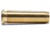 Osprey Global Laser Bore Sight, 30-30, Brass, 30-30 BS