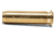 Osprey Global Laser Bore Sight, 30-30, Brass, 30-30 BS