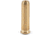 Osprey Global Laser Bore Sight, 30-30, Brass, 30-30 BS