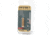 Osprey Global Laser Bore Sight, 30-30, Brass, 30-30 BS