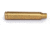 Osprey Global Laser Bore Sight, 300WIN, Brass, 300WIN BS