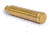 Osprey Global Laser Bore Sight, 300WIN, Brass, 300WIN BS