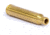 Osprey Global Laser Bore Sight, 300WIN, Brass, 300WIN BS