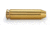 Osprey Global Laser Bore Sight, 308, Brass, 308 BS