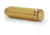 Osprey Global Laser Bore Sight, 308, Brass, 308 BS