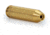 Osprey Global Laser Bore Sight, 308, Brass, 308 BS