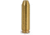 Osprey Global Laser Bore Sight, 308, Brass, 308 BS