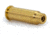 Osprey Global Laser Bore Sight, 38 Special, Brass, 38 Special BS