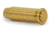 Osprey Global Laser Bore Sight, 38 Special, Brass, 38 Special BS