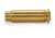 Osprey Global Laser Bore Sight, 38 Special, Brass, 38 Special BS