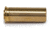 Osprey Global Laser Bore Sight, 44 Remington, Brass, 44 Rem BS