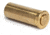Osprey Global Laser Bore Sight, 44 Remington, Brass, 44 Rem BS
