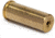 Osprey Global Laser Bore Sight, 44 Remington, Brass, 44 Rem BS