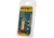 Osprey Global Laser Bore Sight, 44 Remington, Brass, 44 Rem BS