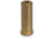 Osprey Global Laser Bore Sight, 44 Remington, Brass, 44 Rem BS