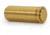 Osprey Global Laser Bore Sight, 45 Colt, Brass, 45 Colt BS