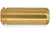 Osprey Global Laser Bore Sight, 45 Colt, Brass, 45 Colt BS