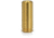 Osprey Global Laser Bore Sight, 45 Colt, Brass, 45 Colt BS