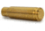 Osprey Global Laser Bore Sight, 7.62x39, Brass, 7.62x39 Boresight