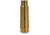 Osprey Global Laser Bore Sight, 7.62x39, Brass, 7.62x39 Boresight