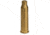 Osprey Global Laser Bore Sight, 7.62x54, Brass, 7.62x54 Boresight