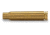 Osprey Global Laser Bore Sight, 8mm, Brass, 8 MM BS