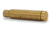 Osprey Global Laser Bore Sight, 8mm, Brass, 8 MM BS
