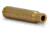 Osprey Global Laser Bore Sight, 8mm, Brass, 8 MM BS