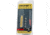Osprey Global Laser Bore Sight, 8mm, Brass, 8 MM BS