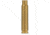 Osprey Global Laser Bore Sight, 8mm, Brass, 8 MM BS