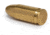 Osprey Global Laser Bore Sight, 9mm, Brass, 9 MM BS
