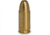 Osprey Global Laser Bore Sight, 9mm, Brass, 9 MM BS