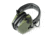 Osprey Global Electronic Earmuffs