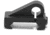 Osprey Global Rail Mount Sling Adapter