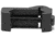Osprey Global Rail Mount Sling Adapter