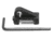 Osprey Global Rail Mount Sling Adapter