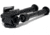 Osprey Global Swivel Bipod w/ Picatinny Rail, Black, BP-OSP-BLK