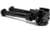 Osprey Global Swivel Bipod w/ Picatinny Rail, Black, BP-OSP-BLK