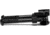 Osprey Global Swivel Bipod w/ Picatinny Rail, Black, BP-OSP-BLK