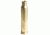 Osprey Laser Boresight 223