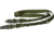 Osprey Bungee Sling