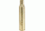 Osprey Universal 25-06 30-06 270 Laser Boresight 270WIN
