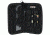 Osprey Universal Laser Boresights No Arbors Open