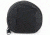 Otis Rifle Cleaning System - .30 Caliber Variants Backside View