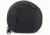 Otis .40 Caliber Pistol Cleaning System Backside View